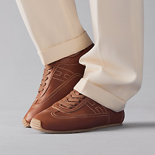 Master sneaker | Hermès Canada